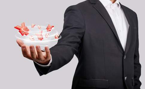 广州市代理注册公司所需费用、材料及优势有什么？